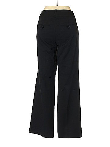 Ann Taylor LOFT Dress Pants (view 2)