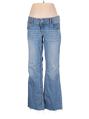 American Eagle Outfitters Jeans (view 1)