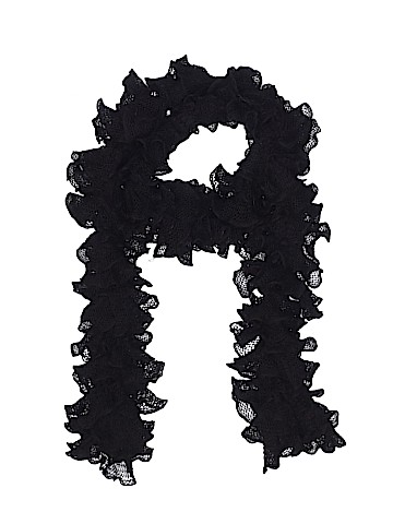 Unbranded Scarf (view 1)