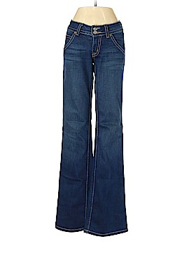 Hudson Jeans Size 27 waist