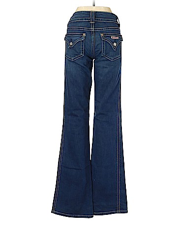 Hudson Jeans Jeans (view 2)