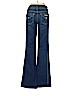 Hudson Jeans Blue Jeans Size 27 waist - photo 2
