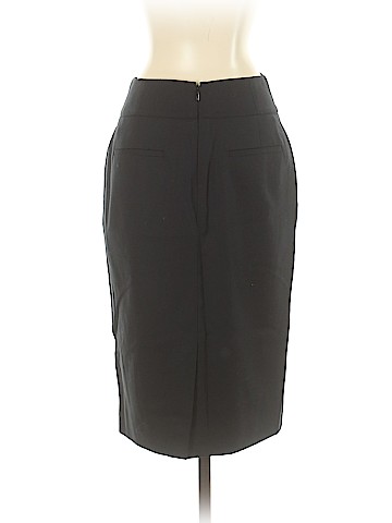 J.Crew Wool Skirt (view 2)