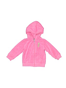 Juicy Couture Size 18 mo