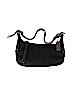 Coach Black Satchel One size - photo 1