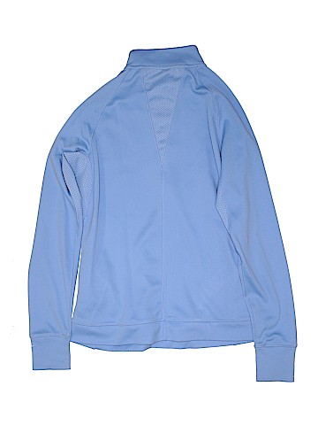 Nike Track Jacket (view 2)