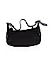 Coach Black Satchel One size - photo 3