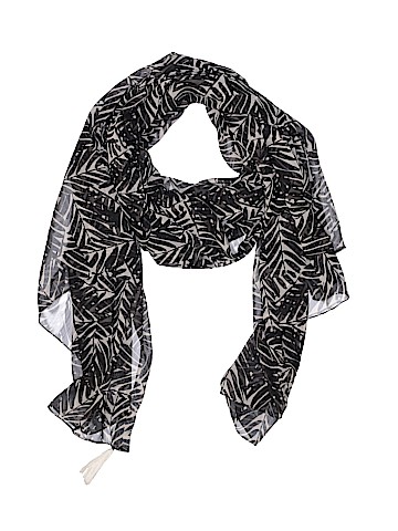 Unbranded Scarf (view 1)