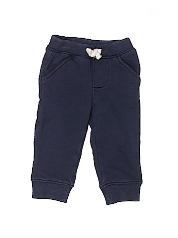 Carter's Sweatpants (view 1)