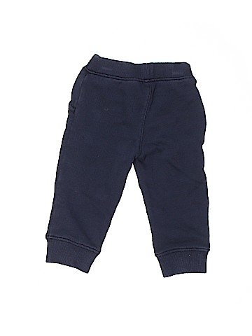 Carter's Sweatpants (view 2)