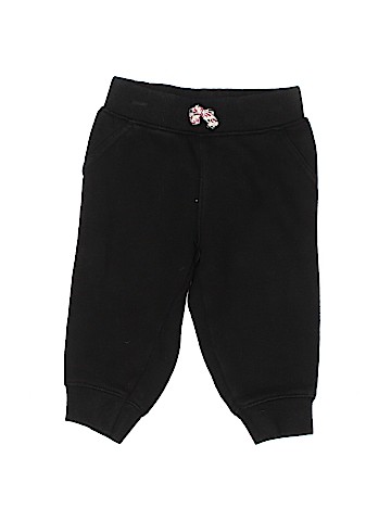 Carter's Sweatpants (view 1)