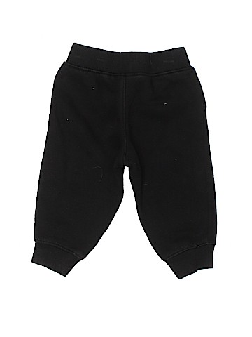 Carter's Sweatpants (view 2)