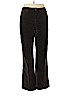 Dalia Collection Brown Cords Size 14 - photo 1