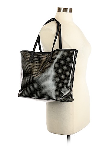 Lands' End Tote (view 2)