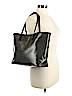 Lands' End Black Tote One size - photo 2