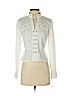 Jones New York Signature White Jacket Size P (petite) - photo 1