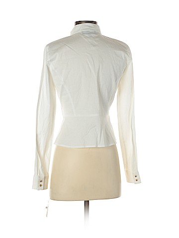 Jones New York Signature Jacket (view 2)