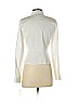 Jones New York Signature White Jacket Size P (petite) - photo 2
