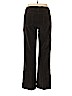 Dalia Collection Brown Cords Size 14 - photo 2
