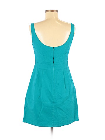 Nanette Lepore Casual Dress (view 1)