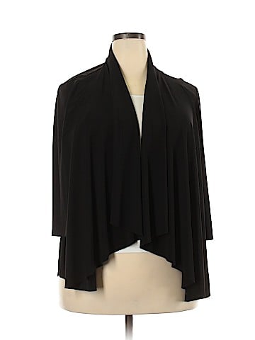 Unbranded Cardigan (view 1)
