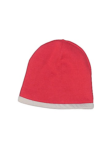 Sport-Tek Beanie (view 1)