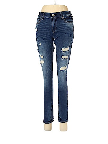 Express Jeans (view 1)