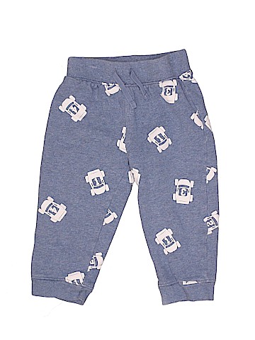 Vitamins Kids Sweatpants (view 1)