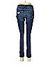 Express Blue Jeans Size 8 (petite) - photo 2