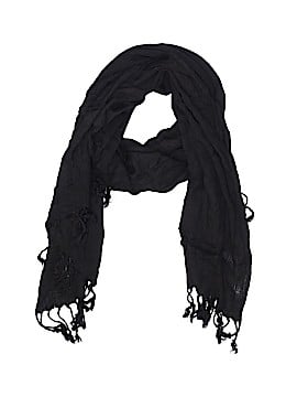 Unbranded Scarf (view 1)