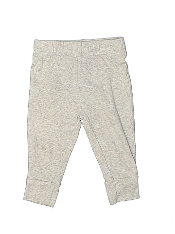 Wonder Nation Sweatpants (view 1)