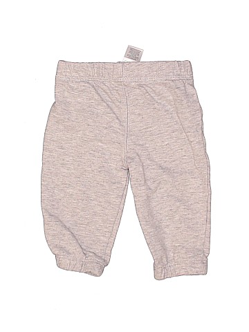 Carter's Sweatpants (view 2)