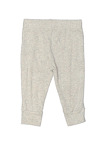 Wonder Nation Sweatpants (view 2)