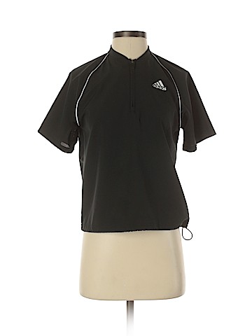 Adidas Active T-Shirt (view 1)
