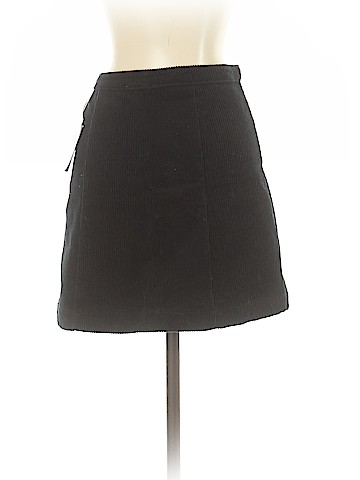 Forever 21 Casual Skirt (view 2)