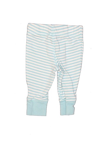 Carter's Casual Pants (view 2)