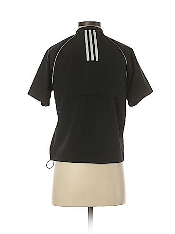 Adidas Active T-Shirt (view 2)