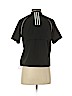 Adidas Black Active T-Shirt Size S - photo 2