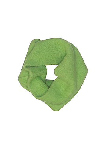 Turtle Fur Scarf (view 1)