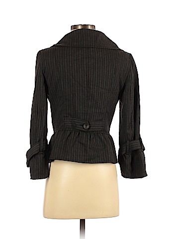 Rinascimento Blazer (view 2)