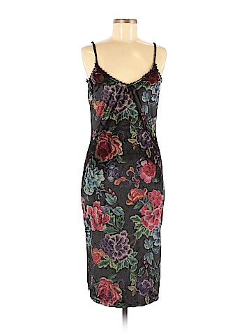 Octavia Casual Dress (view 1)