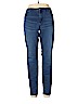 JunaRose Blue Jeans Size 16 - photo 1