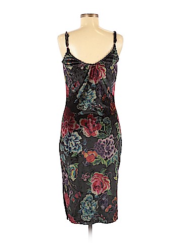 Octavia Casual Dress (view 2)