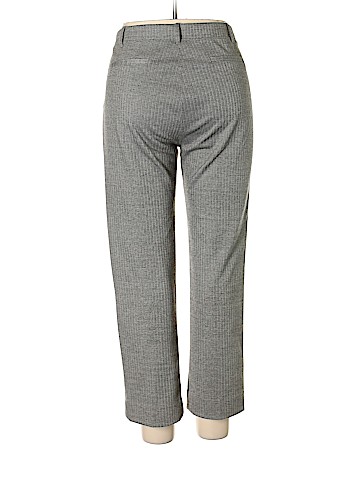 Betabrand Casual Pants (view 2)