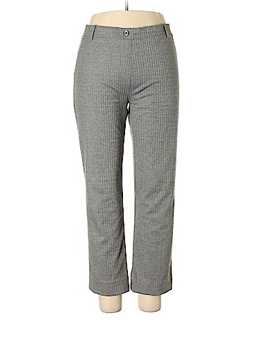 Betabrand Casual Pants (view 1)