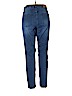 JunaRose Blue Jeans Size 16 - photo 2
