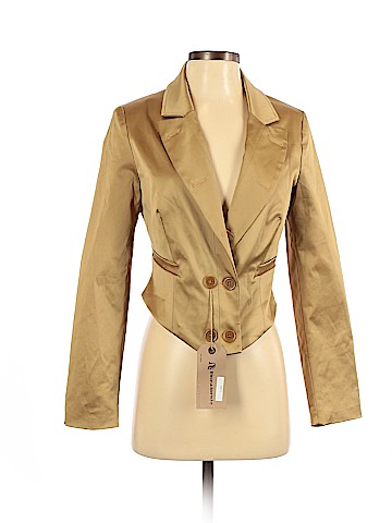 Rinascimento Blazer (view 1)