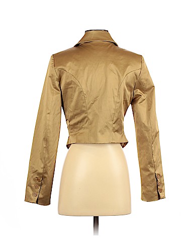 Rinascimento Blazer (view 2)