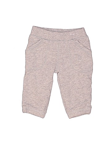 Carter's Sweatpants (view 1)