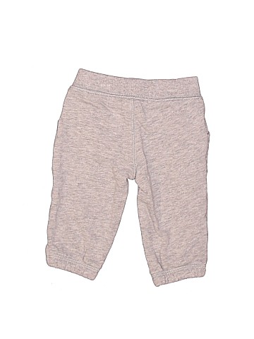 Carter's Sweatpants (view 2)